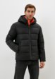 Пуховик Winterra1  - превью