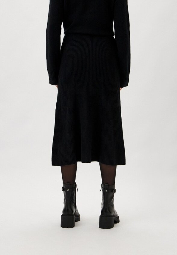 Юбка Calvin Klein