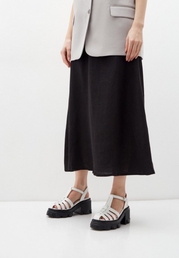 Босоножки Cindy C.Eric