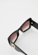 Очки солнцезащитные Marc Jacobs3  - превью