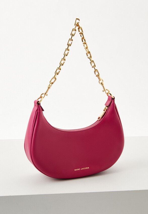 Сумка Marc Jacobs