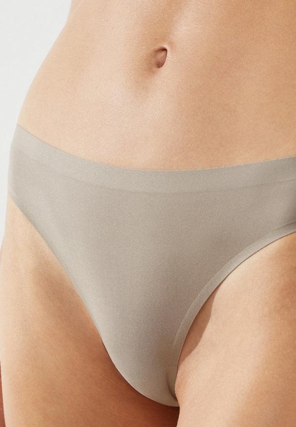 Трусы belle you