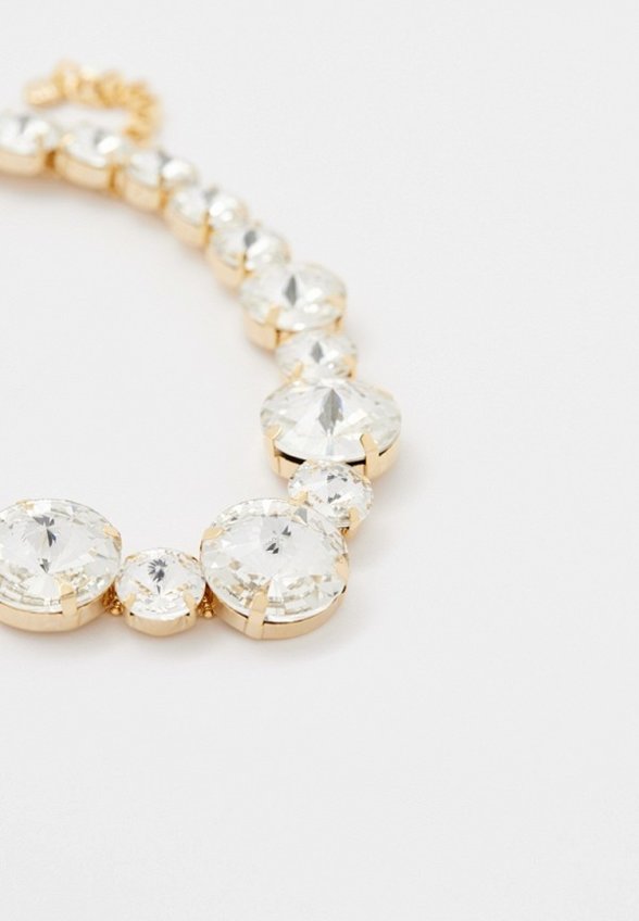 Колье Free Form