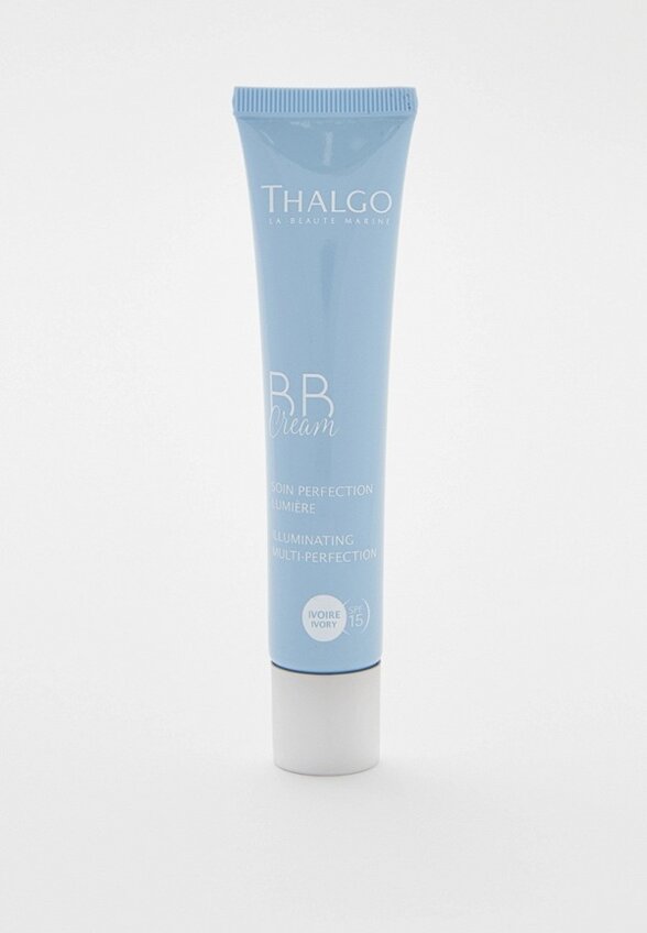 BB-Крем для лица Thalgo
