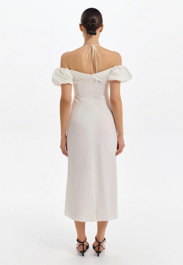 Платье Love Republic