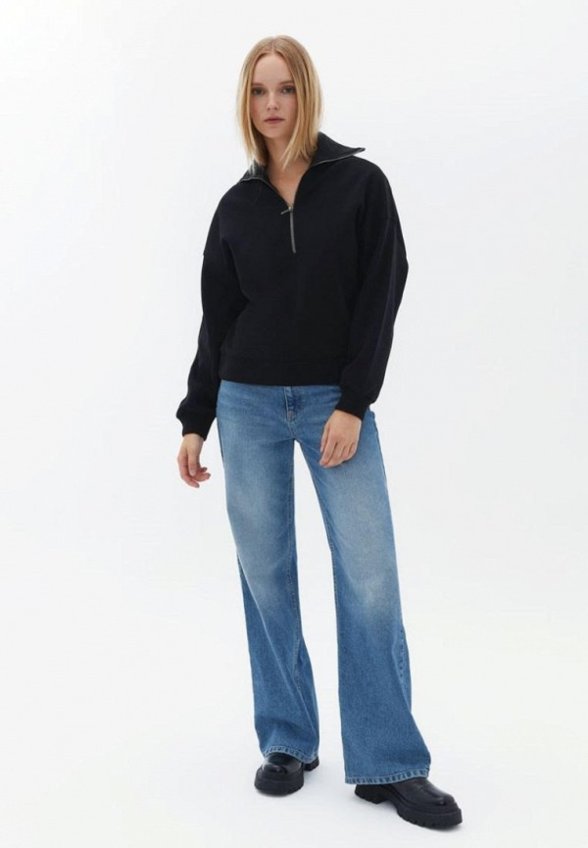 Олимпийка OXXO