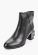 Ботильоны Ascalini2  - превью