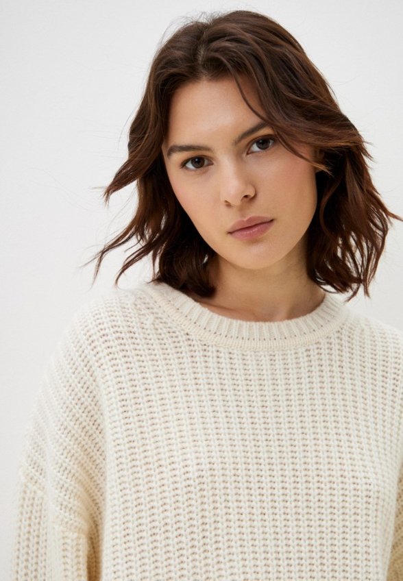 Джемпер Auranna