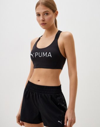 Топ спортивный PUMA женщинам