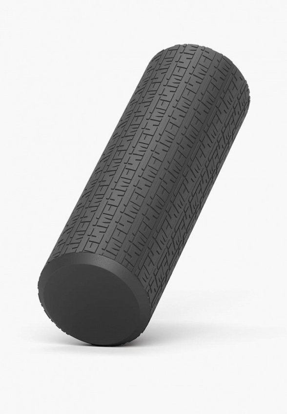 Валик для фитнеса Mela