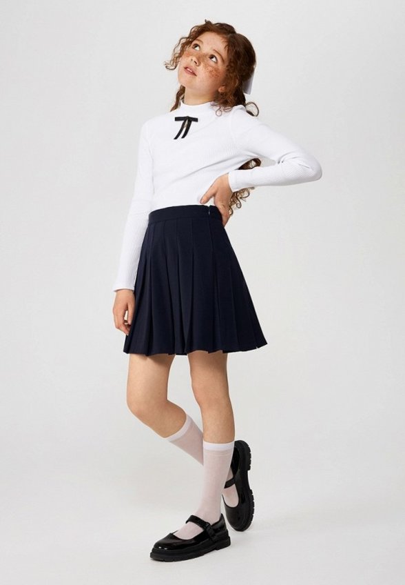 Джемпер Acoola