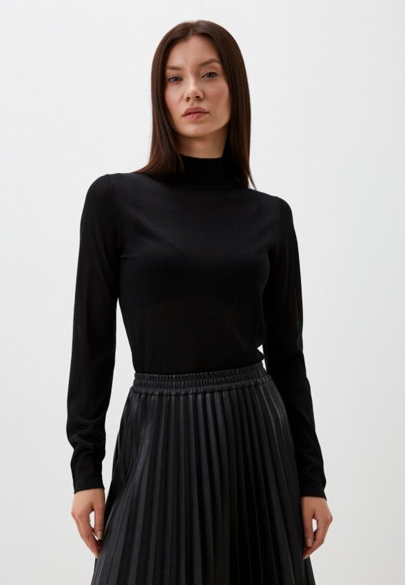 Водолазка Lusio