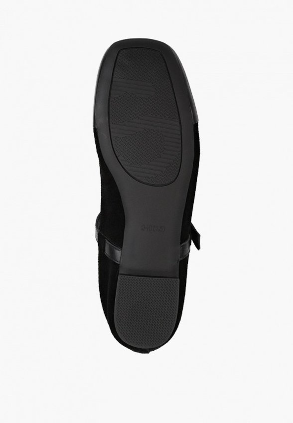 Туфли Sprincway