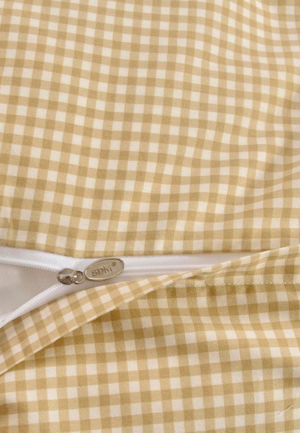 Постельное белье Семейное Sofi De Marko