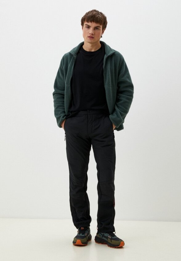 Брюки спортивные Madshus