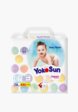 Подгузники-трусики Yokosun1  - превью