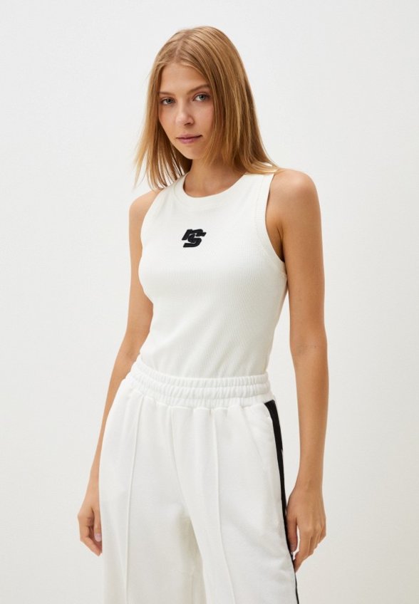 Майка Nikasport