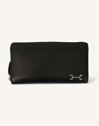 Gucci Wallet женщинам