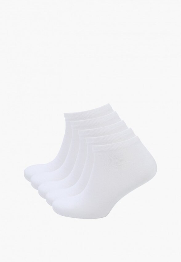 Носки 5 пар Sela