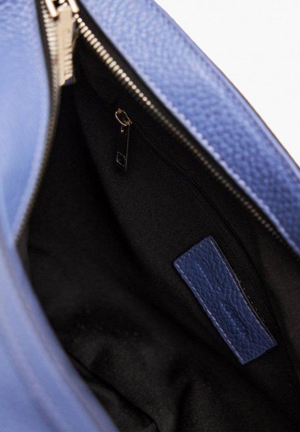 Сумка Millz Karta