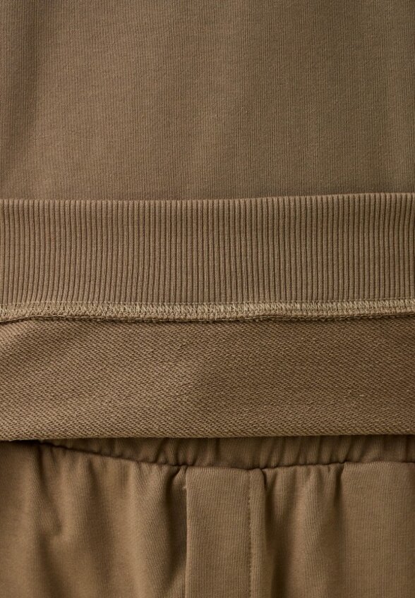 Олимпийка Mark Formelle