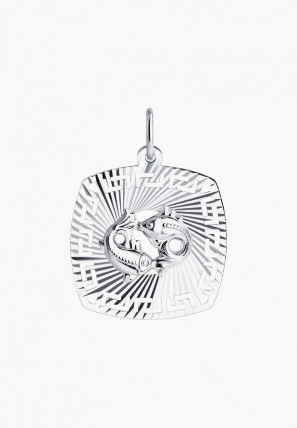 Подвеска Sokolov