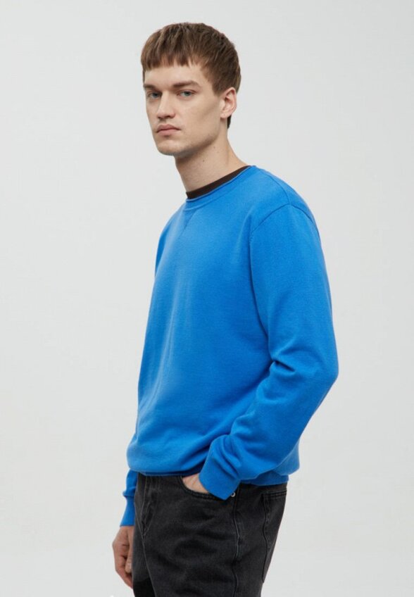 Джемпер Finn Flare