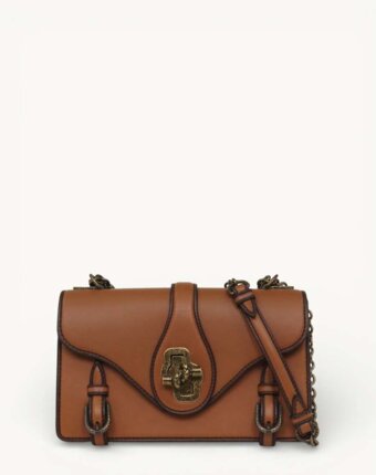 Bottega Veneta City Knot женщинам