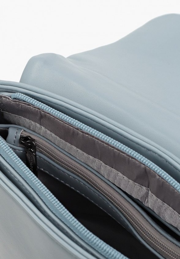 Сумка Lr Lorettini