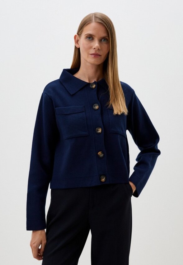 Кардиган Rinascimento