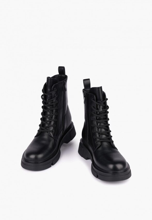 Ботинки Instreet