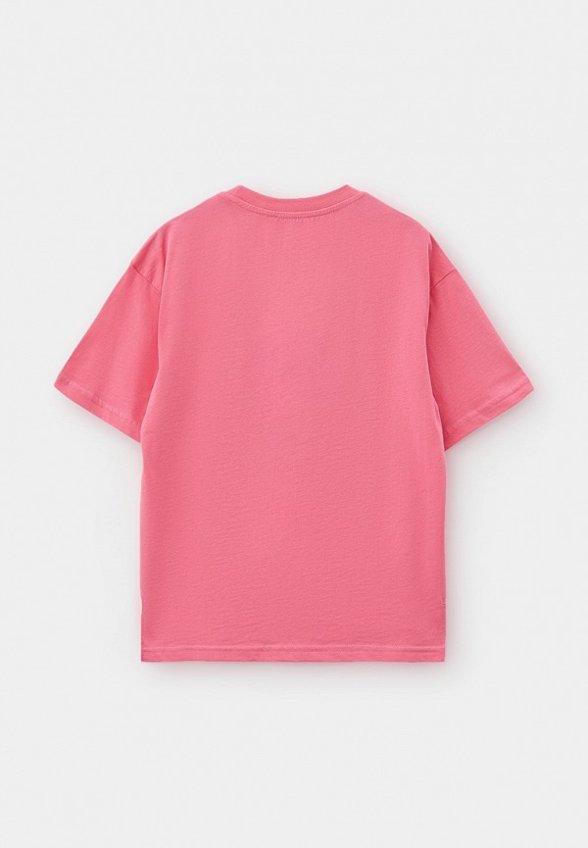 Футболка Smena