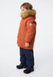 Куртка утепленная Lassie2  - превью