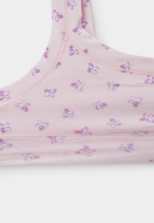 Топы бельевые 2 шт. United Colors of Benetton