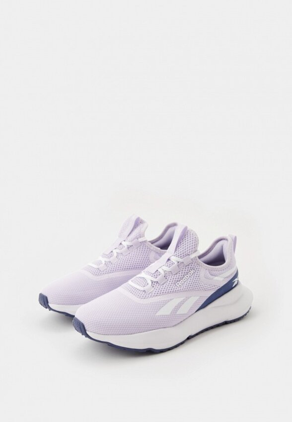 Кроссовки Reebok