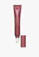 Блеск для губ Clarins11  - превью