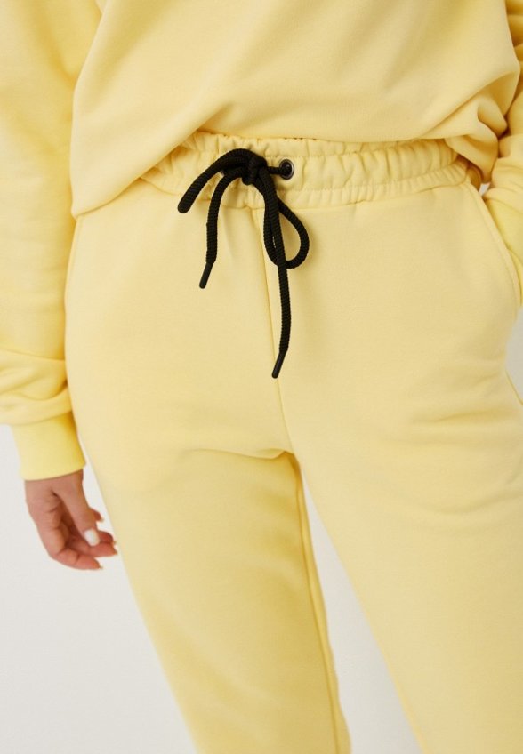 Брюки спортивные D.S