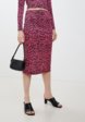 Юбка Gold Chic Chili1  - превью