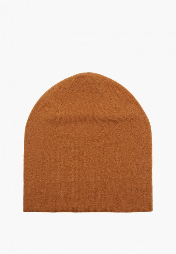 Шапка Eleganzza