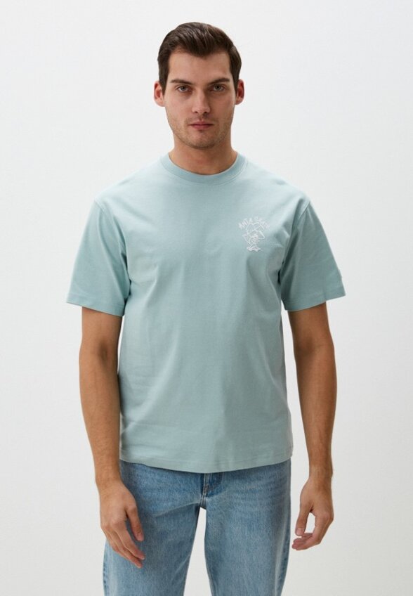 Футболка Anta