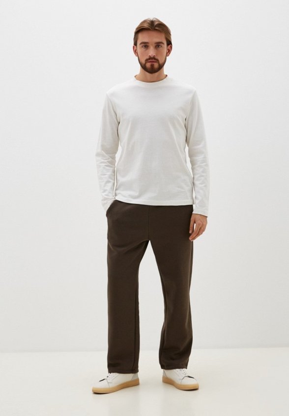 Брюки спортивные Mark Formelle