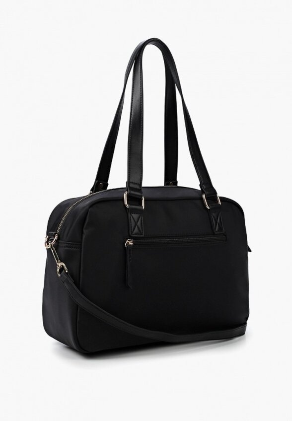 Сумка Thomas Munz