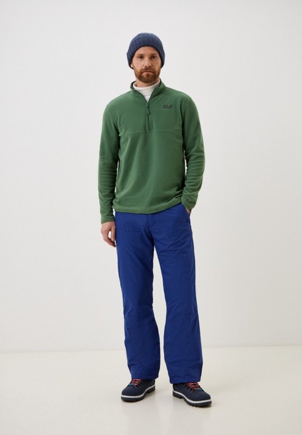 Брюки сноубордические Termit