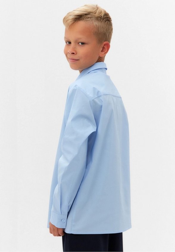 Рубашка Minaku