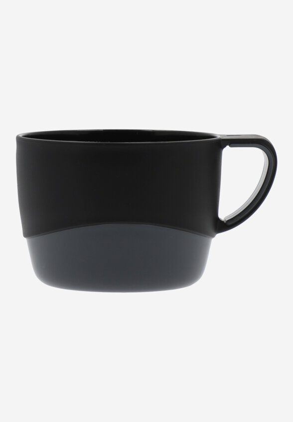 Термос Thermos FFW, 1 л, Серый