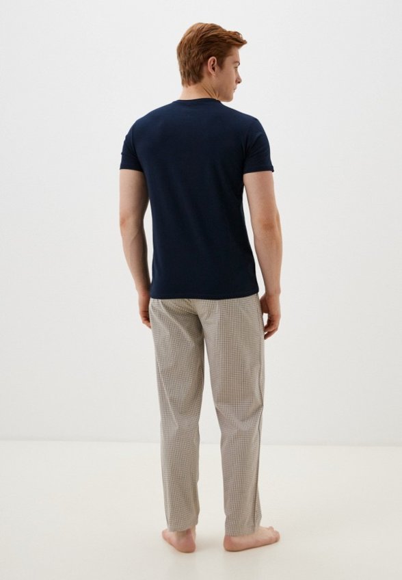 Пижама Cacharel