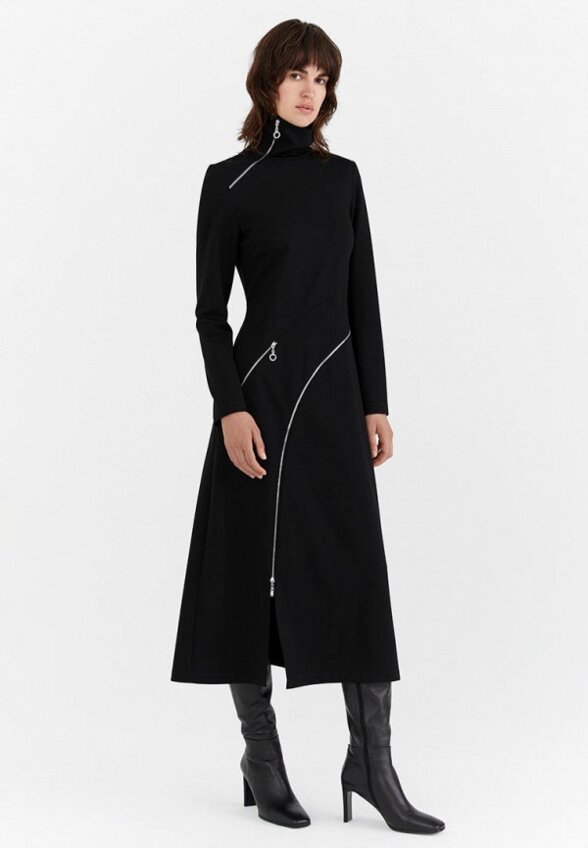 Платье M.Reason