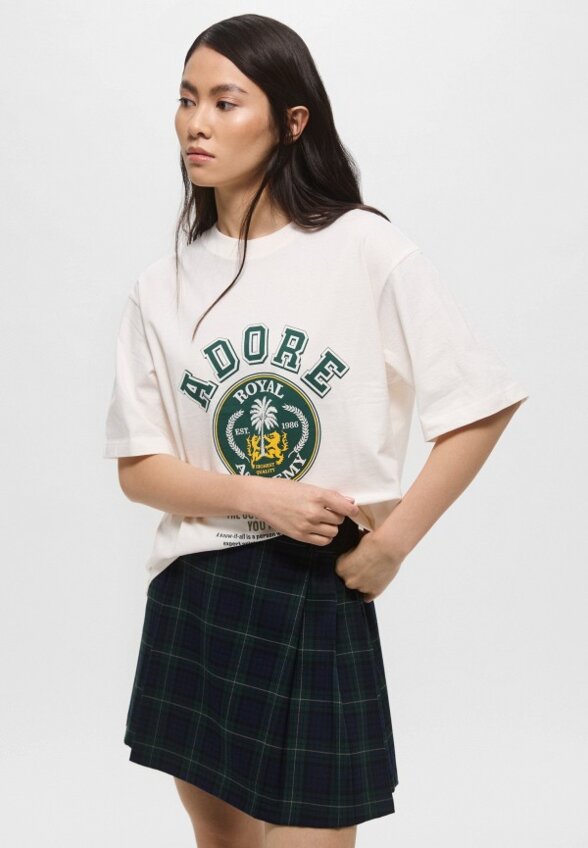 Футболка Befree