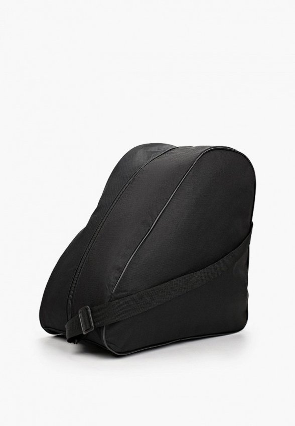 Сумка спортивная Reaction