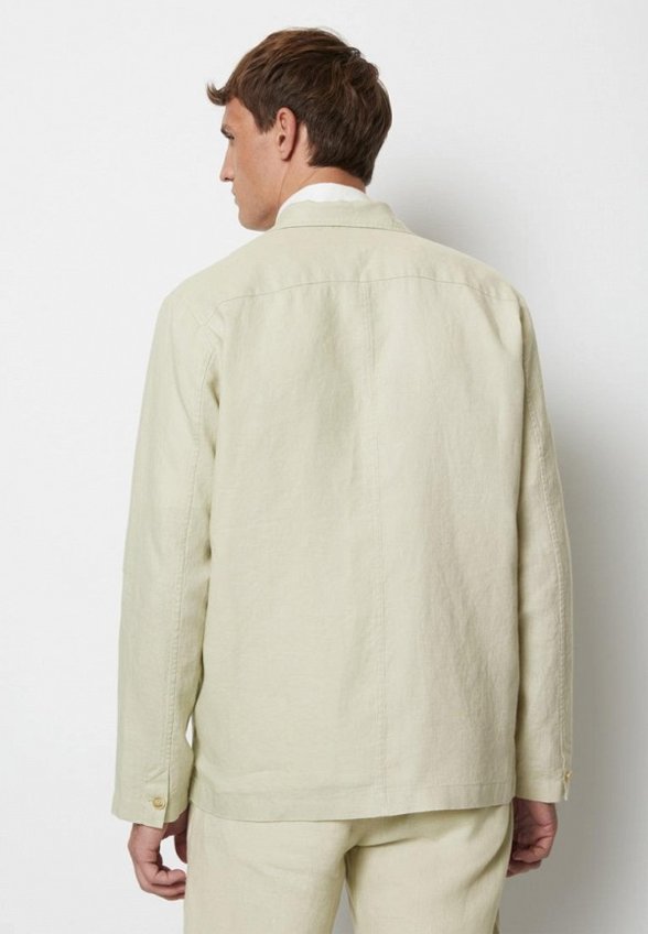 Пиджак Marc O'Polo